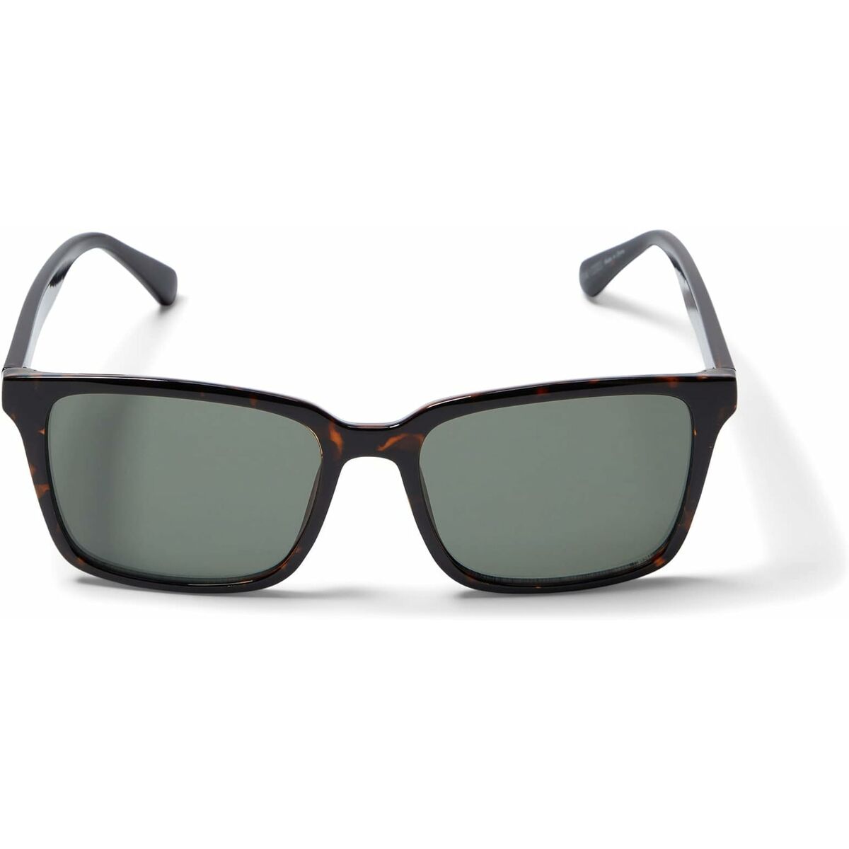 Miesten aurinkolasit Guess ø 56 mm